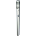 SM81 Instrument Microphone