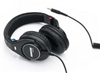 SRH440 Professional Studio Headphones