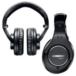 SRH840 Professional Monitoring Headphones