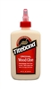 Titebond Original Wood Glue