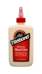 Titebond Original Wood Glue