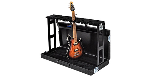Ultracase GSX-6 Guitar Stand