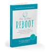 The 14 Day REBOOT Book