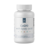 Maximized Living CoQ10 with Lipoic Acid