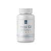 Maximized Living Max GI