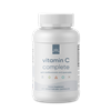 Maximized Living Vitamin C3