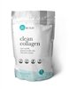 Clean Collagen by Re