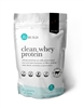 Clean Whey Protein by Re - Chocolate