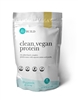 Clean Vegan Protein by Re