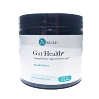 Gut Health