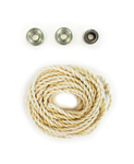 Ball Bearing Replacement Kit