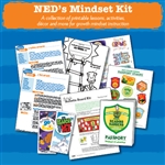 NED's Mindset Kit