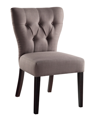 Andrew Chair