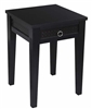 Banyan Accent Table