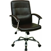 Malta Office Chair