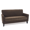 Sierra Loveseat