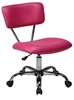 Vista Task Chair