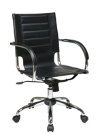 Trinidad Office Chair