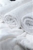 Choice 400gsm Spa Towels