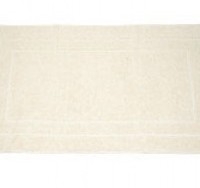 Eco Bamboo Bath Mat