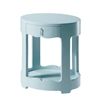 Brigitte Side Table