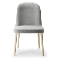 Bloom Side Chair