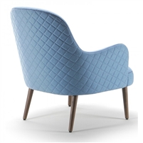 Bloom Lounge Chair