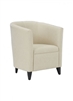 Braxton Lounge Chair