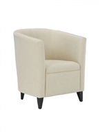 Braxton Lounge Chair