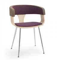 Chloe Armchair