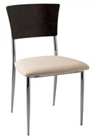 Dara Side Chair