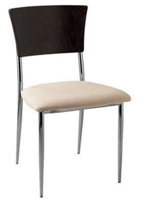 Dara Side Chair