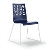 Klee Side Chair