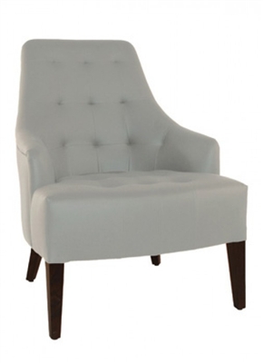 Lillian Lounge Chair