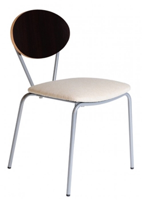 Oliver Side Chair