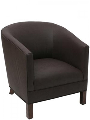 Winston Lounge Chair