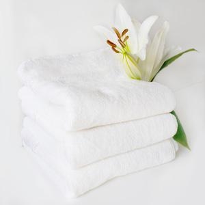 Affinity Heavy Cotton Hand Towels