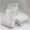 Affinity Heavy Cotton Bath Towels