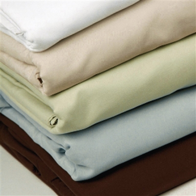 Luxury Spa Microfiber Pillowcases