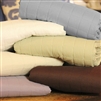 Luxury Spa Quilted Blanket