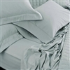 Luxury Spa Microfiber Sheet Set