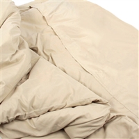 Luxury Spa Microfiber Duvet - King