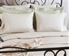 Luxury Spa Microfiber Duvet - Queen