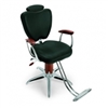 Mr Ray Barber Chair