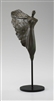 Winged Sculpture