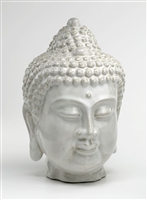 Thai Buddha