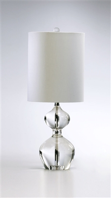 Sydney Table Lamp