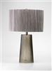 Club Table Lamp