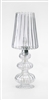 Madelynne Table Lamp