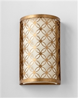 Calypso Wall Sconce